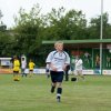 2010-06-12 om-cup 103